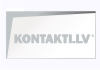Optiland 